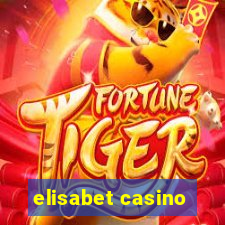 elisabet casino